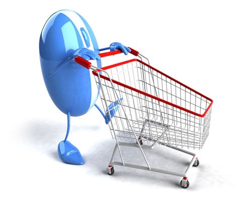NL-June-online_shopping