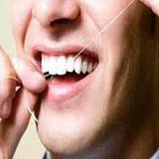 Oral Hygiene - A good smile takes you miles
