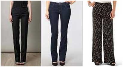 Trousers-and-Denims--2