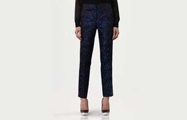 Trousers-and-Denims--3